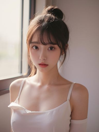 《黑镜：窥视人性的黑暗角落》